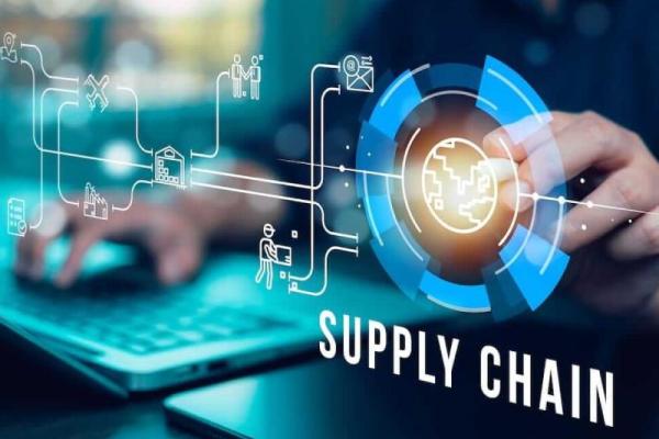 Chuỗi cung ứng là gì? Vì sao doanh nghiệp cần tối ưu chuỗi cung ứng?